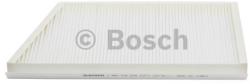 Bosch Filtru, aer habitaclu BOSCH 1 987 432 070 (1 987 432 070)