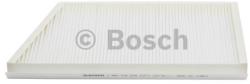 Bosch Filtru, aer habitaclu BOSCH 1 987 432 070 - automobilus