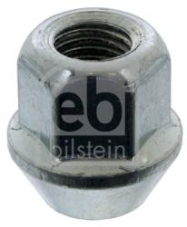 Febi Bilstein Piulita roata FEBI BILSTEIN 45788 (45788) - automobilus