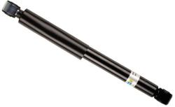 BILSTEIN amortizor BILSTEIN - B4 OE Replacement 19-061078 (19-061078)