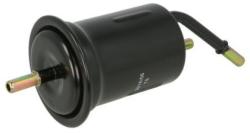 JC PREMIUM filtru combustibil JC PREMIUM B30316PR (B30316PR) - automobilus