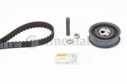 Continental Ctam Set curea de distributie CONTINENTAL CTAM CT630K1 (CT630K1) - automobilus