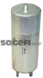 PURFLUX filtru combustibil PURFLUX FCS821 (FCS821) - automobilus