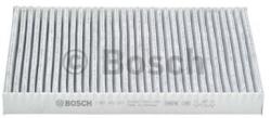 Bosch Filtru, aer habitaclu BOSCH 1 987 432 371 (1 987 432 371)
