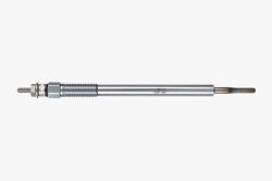 NGK Bujie incandescenta NGK D-Power 92083 (92083)