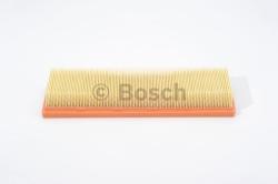 Bosch Filtru aer BOSCH 1 457 433 531 (1 457 433 531) - automobilus