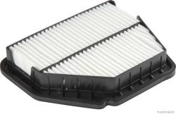 Herth+buss Jakoparts Filtru aer HERTH+BUSS JAKOPARTS J1320912 (J1320912) - automobilus