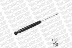 MONROE amortizor MONROE 376048SP (376048SP)