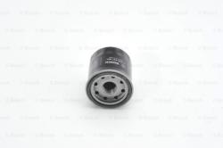 Bosch Filtru ulei BOSCH F 026 407 001 (F 026 407 001) - automobilus