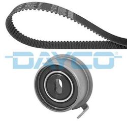 DAYCO Set curea de distributie DAYCO KTB506 (KTB506) - automobilus