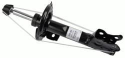 SACHS amortizor SACHS 315 293 (315 293) - automobilus