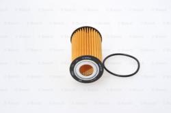 Bosch Filtru ulei BOSCH F 026 407 006 (F 026 407 006) - automobilus