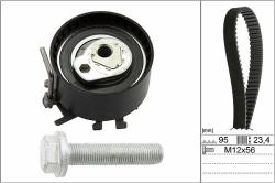 Schaeffler INA Set curea de distributie Schaeffler INA 530 0195 10 (530 0195 10)