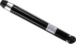 SACHS amortizor SACHS 315 167 (315 167) - automobilus