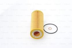 Bosch Filtru ulei BOSCH 1 457 429 252 (1 457 429 252) - automobilus