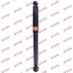 KYB amortizor KYB Excel-G 348027 (348027)