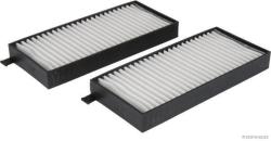 Herth+buss Jakoparts Filtru, aer habitaclu HERTH+BUSS JAKOPARTS J1340403 (J1340403)