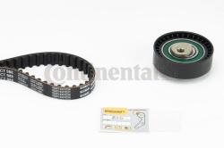 Continental Ctam Set curea de distributie CONTINENTAL CTAM CT988K3 (CT988K3) - automobilus
