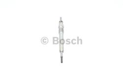 Bosch Bujie incandescenta BOSCH Duraspeed 0 250 603 006 (0 250 603 006)