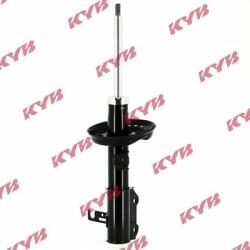 KYB amortizor KYB Excel-G 339418 (339418)
