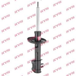 KYB amortizor KYB Excel-G 3348004 (3348004)
