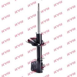 KYB amortizor KYB Excel-G 334631 (334631)