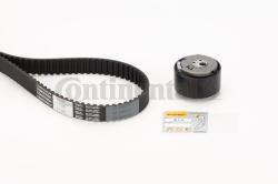 Continental Ctam Set curea de distributie CONTINENTAL CTAM CT1049K1 (CT1049K1) - automobilus