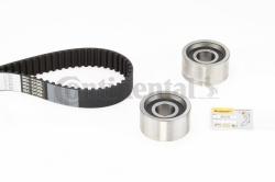 Continental Ctam Set curea de distributie CONTINENTAL CTAM CT1034K1 (CT1034K1) - automobilus