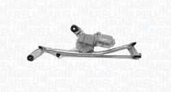 Magneti Marelli Sistem stergator parbriz MAGNETI MARELLI 064300347010 (064300347010) - automobilus