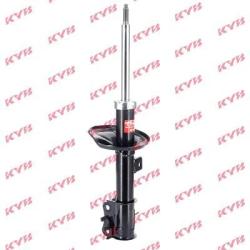 KYB amortizor KYB Excel-G 333417 (333417)