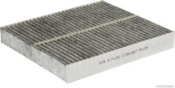 Herth+buss Jakoparts Filtru, aer habitaclu HERTH+BUSS JAKOPARTS J1341027 (J1341027)
