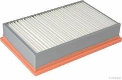 Herth+buss Jakoparts Filtru aer HERTH+BUSS JAKOPARTS J1320308 (J1320308) - automobilus