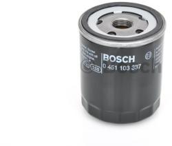 Bosch Filtru ulei BOSCH 0 451 103 337 (0 451 103 337) - automobilus