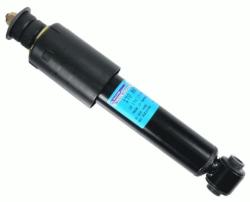 SACHS amortizor SACHS 170 880 (170 880) - automobilus