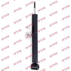 KYB amortizor KYB Premium 443296 (443296)