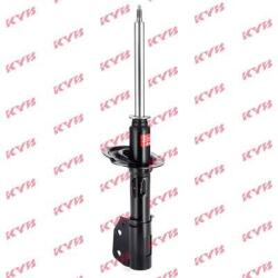 KYB amortizor KYB Excel-G 335845 (335845)