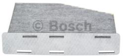 Bosch Filtru, aer habitaclu BOSCH 1 987 432 397 (1 987 432 397)