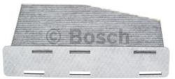 Bosch Filtru, aer habitaclu BOSCH 1 987 432 397 - automobilus