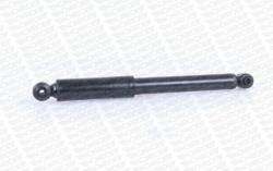MONROE amortizor MONROE ORIGINAL (Gas Technology) G2108 (G2108)