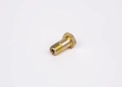 Bosch Surub BOSCH F 002 D13 579 (F 002 D13 579)