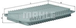 MAHLE Filtru aer MAHLE LX 1612 (LX 1612) - automobilus