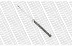 MONROE amortizor MONROE ORIGINAL (Gas Technology) G1153 (G1153)
