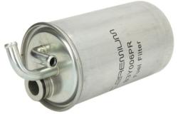 JC PREMIUM filtru combustibil JC PREMIUM B3Y006PR (B3Y006PR) - automobilus