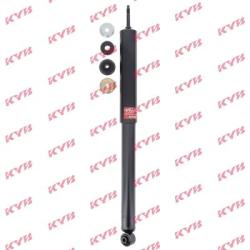 KYB amortizor KYB Excel-G 343047 (343047)