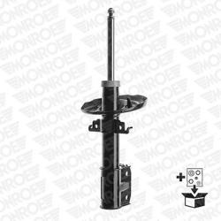 MONROE amortizor MONROE ORIGINAL (Gas Technology) G8267 (G8267)