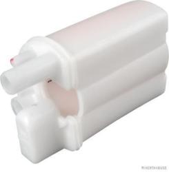 Herth+buss Jakoparts filtru combustibil HERTH+BUSS JAKOPARTS J1330507 (J1330507) - automobilus