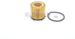 Bosch Filtru ulei BOSCH F 026 407 228 (F 026 407 228) - automobilus