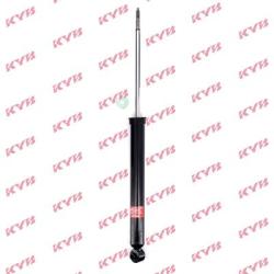 KYB amortizor KYB Excel-G 343352 (343352)