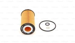 Bosch Filtru ulei BOSCH F 026 407 069 (F 026 407 069) - automobilus