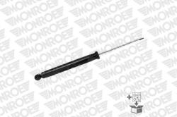 MONROE amortizor MONROE 376113SP (376113SP) - automobilus